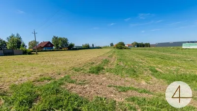 3-Zimmer-Haus kaufen in Schärding – 135 m², € 450.000