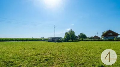 3-Zimmer-Haus kaufen in Schärding – 135 m², € 450.000 – Bild 2 von 4