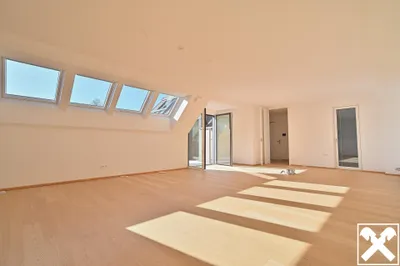 5-Zimmer-Wohnung kaufen in Wien – 136,68 m², € 1.605.000 – Bild 2 von 9
