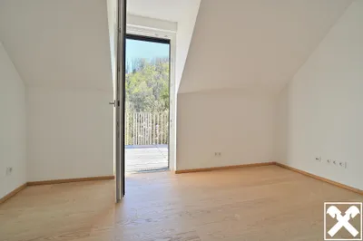 5-Zimmer-Wohnung kaufen in Wien – 136,68 m², € 1.605.000 – Bild 8 von 9