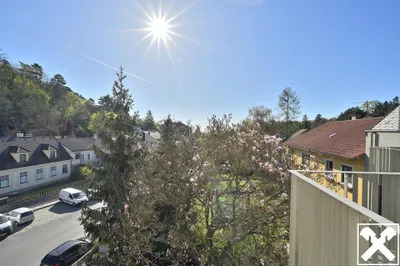 5-Zimmer-Wohnung kaufen in Wien – 136,68 m², € 1.605.000 – Bild 6 von 9