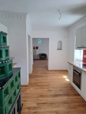 5-Zimmer-Haus mieten in Sankt Pölten Land – 131,23 m², € 2.700 – Bild 8 von 25