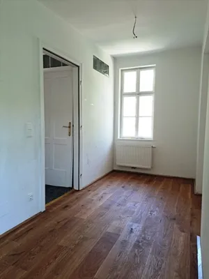 5-Zimmer-Haus mieten in Sankt Pölten Land – 131,23 m², € 2.700 – Bild 10 von 25