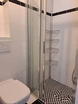 5-Zimmer-Haus mieten in Sankt Pölten Land – 131,23 m², € 2.700 – Bild 15 von 25