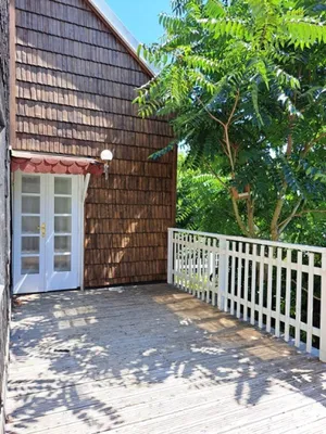 5-Zimmer-Haus mieten in Sankt Pölten Land – 131,23 m², € 2.700 – Bild 20 von 25