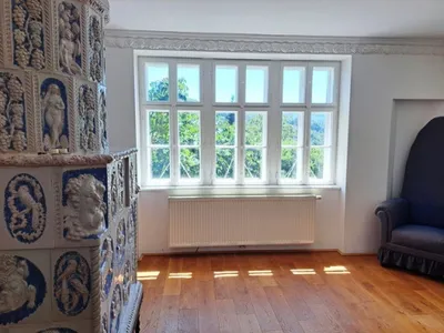 5-Zimmer-Haus mieten in Sankt Pölten Land – 131,23 m², € 2.700 – Bild 6 von 25