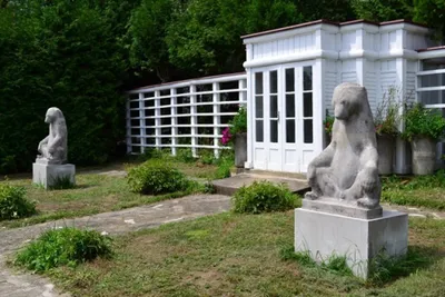 5-Zimmer-Haus mieten in Sankt Pölten Land – 131,23 m², € 2.700 – Bild 5 von 25