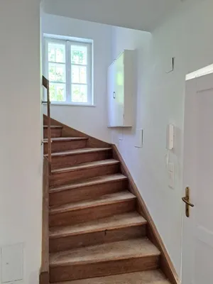 5-Zimmer-Haus mieten in Sankt Pölten Land – 131,23 m², € 2.700 – Bild 12 von 25