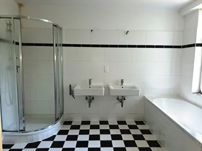 5-Zimmer-Haus mieten in Sankt Pölten Land – 131,23 m², € 2.700 – Bild 13 von 25