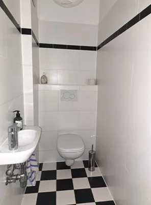 5-Zimmer-Haus mieten in Sankt Pölten Land – 131,23 m², € 2.700 – Bild 16 von 25