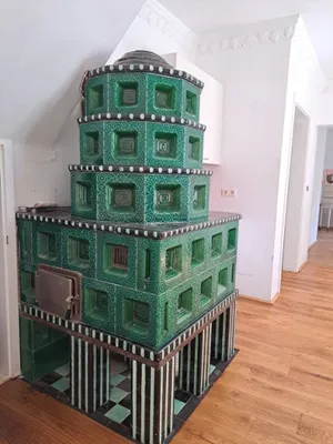 5-Zimmer-Haus mieten in Sankt Pölten Land – 131,23 m², € 2.700 – Bild 9 von 25