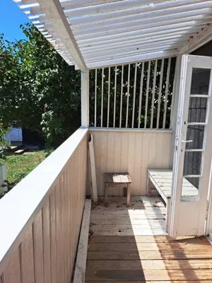5-Zimmer-Haus mieten in Sankt Pölten Land – 131,23 m², € 2.700 – Bild 17 von 25