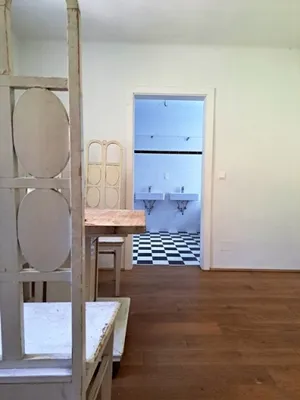 5-Zimmer-Haus mieten in Sankt Pölten Land – 131,23 m², € 2.700 – Bild 11 von 25