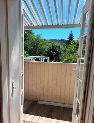 5-Zimmer-Haus mieten in Sankt Pölten Land – 131,23 m², € 2.700 – Bild 18 von 25