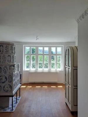 5-Zimmer-Haus mieten in Sankt Pölten Land – 131,23 m², € 2.700 – Bild 7 von 25