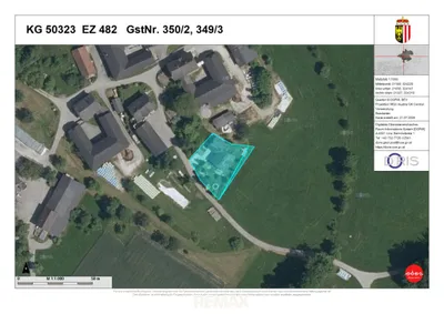Haus kaufen in Vöcklabruck – 256 m², € 669.000 – Bild 24 von 26
