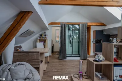 Haus kaufen in Vöcklabruck – 256 m², € 669.000 – Bild 12 von 26