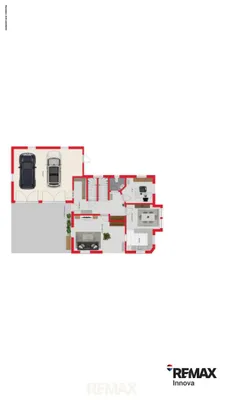 Haus kaufen in Vöcklabruck – 256 m², € 669.000 – Bild 19 von 26