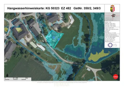 Haus kaufen in Vöcklabruck – 256 m², € 669.000 – Bild 26 von 26