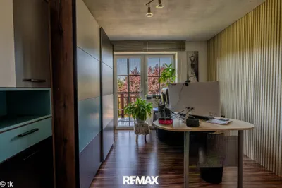 Haus kaufen in Vöcklabruck – 256 m², € 669.000 – Bild 11 von 26