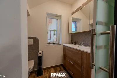 Haus kaufen in Vöcklabruck – 256 m², € 669.000 – Bild 15 von 26