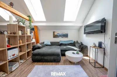 Haus kaufen in Vöcklabruck – 256 m², € 669.000 – Bild 17 von 26