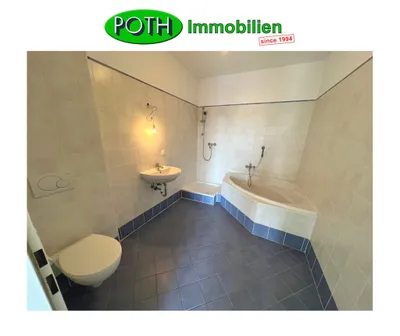 3-Zimmer-Wohnung kaufen in Bruck an der Leitha – 69,08 m², € 324.000 – Bild 9 von 24