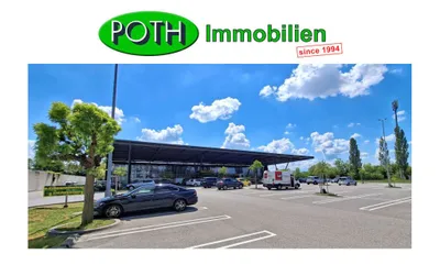 3-Zimmer-Wohnung kaufen in Bruck an der Leitha – 69,08 m², € 324.000 – Bild 23 von 24