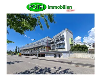3-Zimmer-Wohnung kaufen in Bruck an der Leitha – 69,08 m², € 324.000 – Bild 15 von 24
