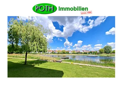 3-Zimmer-Wohnung kaufen in Bruck an der Leitha – 69,08 m², € 324.000 – Bild 18 von 24