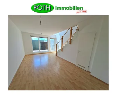 3-Zimmer-Wohnung kaufen in Bruck an der Leitha – 69,08 m², € 324.000 – Bild 2 von 24