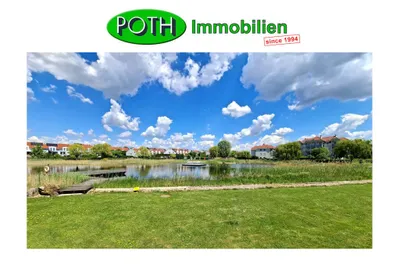 3-Zimmer-Wohnung kaufen in Bruck an der Leitha – 69,08 m², € 324.000 – Bild 19 von 24