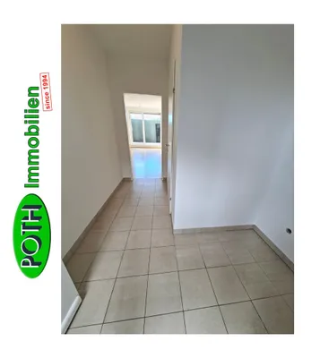 3-Zimmer-Wohnung kaufen in Bruck an der Leitha – 69,08 m², € 324.000 – Bild 10 von 24