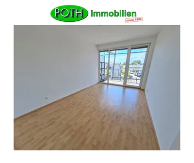 3-Zimmer-Wohnung kaufen in Bruck an der Leitha – 69,08 m², € 324.000 – Bild 7 von 24