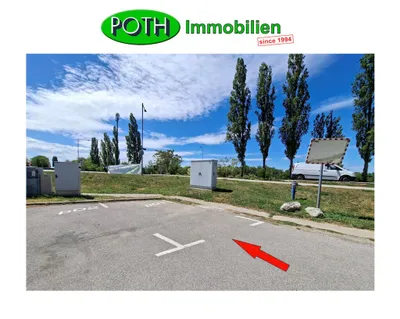3-Zimmer-Wohnung kaufen in Bruck an der Leitha – 69,08 m², € 324.000 – Bild 22 von 24