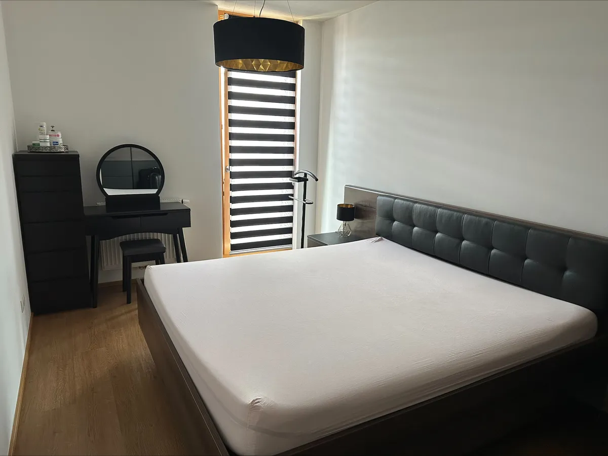 Wohnung – Lauterach - Ansicht 2