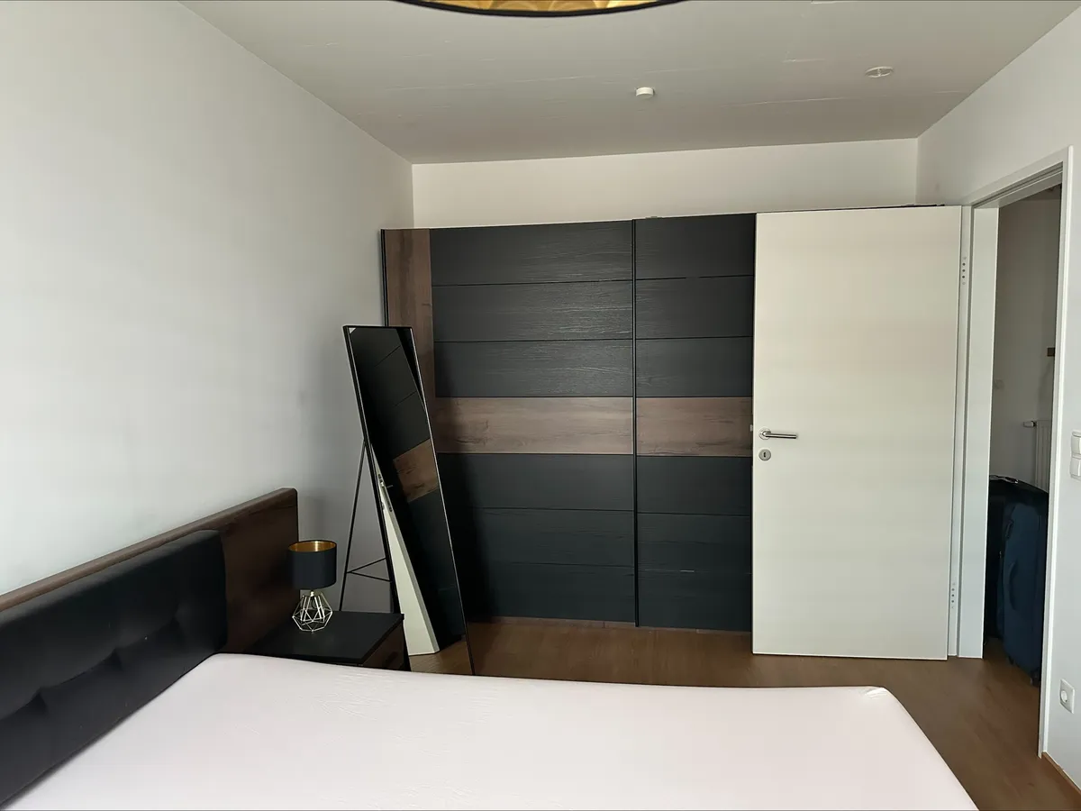 Wohnung – Lauterach - Ansicht 3