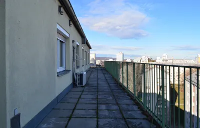 Wohnung mieten in Wien – 100 m², € 829 – Bild 11 von 12