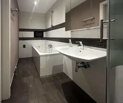 Wohnung mieten in Wien – 100 m², € 829 – Bild 6 von 12