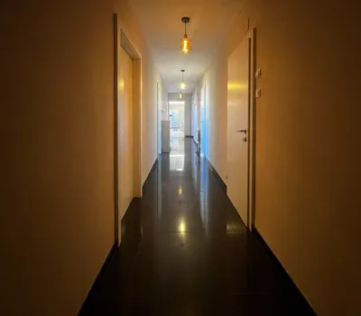 Wohnung mieten in Wien – 100 m², € 829 – Bild 8 von 12