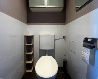 Wohnung mieten in Wien – 100 m², € 829 – Bild 12 von 12