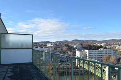 Wohnung mieten in Wien – 100 m², € 829 – Bild 10 von 12