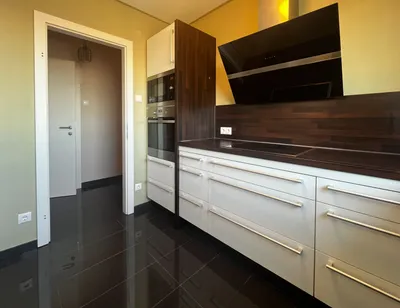 Wohnung mieten in Wien – 100 m², € 829 – Bild 4 von 12