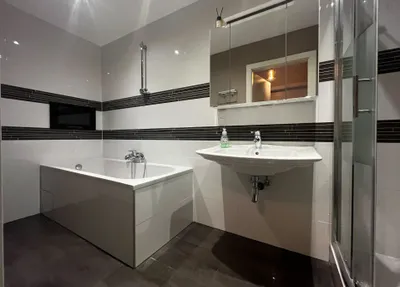 Wohnung mieten in Wien – 100 m², € 829 – Bild 7 von 12