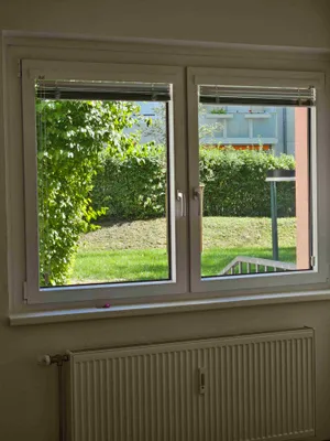 1-Zimmer-Wohnung kaufen in Linz – 35 m², € 149.000 – Bild 5 von 6
