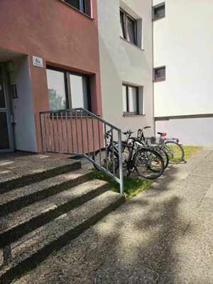 1-Zimmer-Wohnung kaufen in Linz – 35 m², € 149.000 – Bild 6 von 6