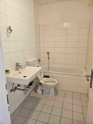 1-Zimmer-Wohnung kaufen in Linz – 35 m², € 149.000 – Bild 4 von 6
