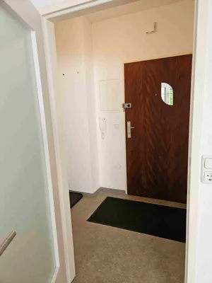 1-Zimmer-Wohnung kaufen in Linz – 35 m², € 149.000 – Bild 3 von 6