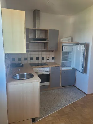 3-Zimmer-Wohnung mieten in Linz Land – 66 m², € 975 – Bild 7 von 7