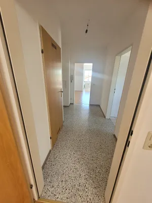3-Zimmer-Wohnung mieten in Linz Land – 66 m², € 975 – Bild 6 von 7